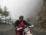 09-2014 Passo Dordona - 003